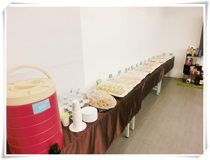 1436982770-1705357523.jpg 1436982770-1705357523.jpg