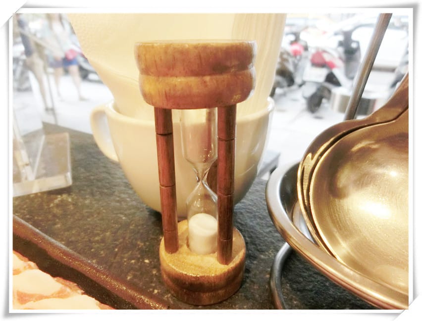 16-0-1.jpg 16-0-1.jpg