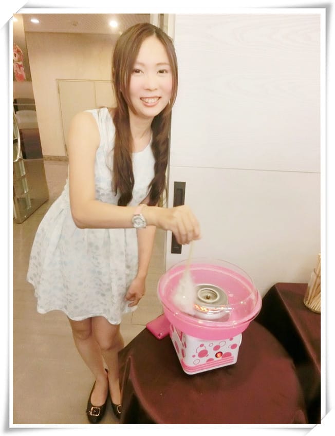 1436982849-3201969051.jpg 1436982849-3201969051.jpg