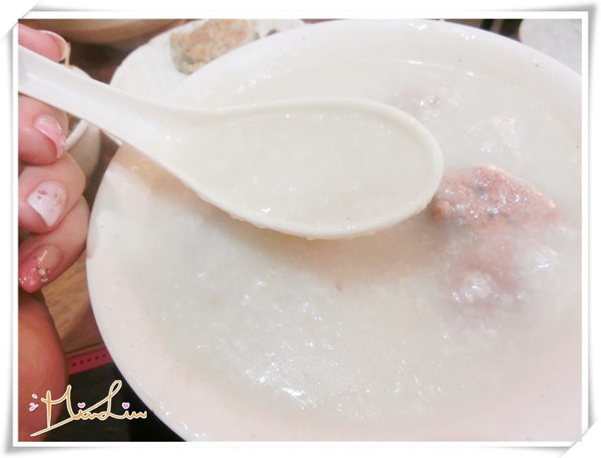 1434580674-849563908.jpg 1434580674-849563908.jpg