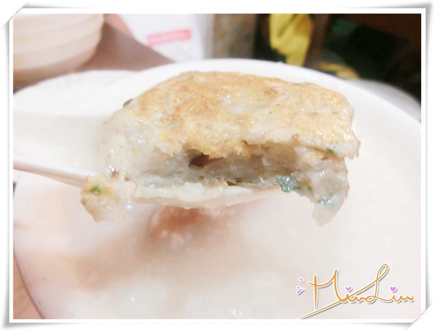 1434580671-3224234373.jpg 1434580671-3224234373.jpg