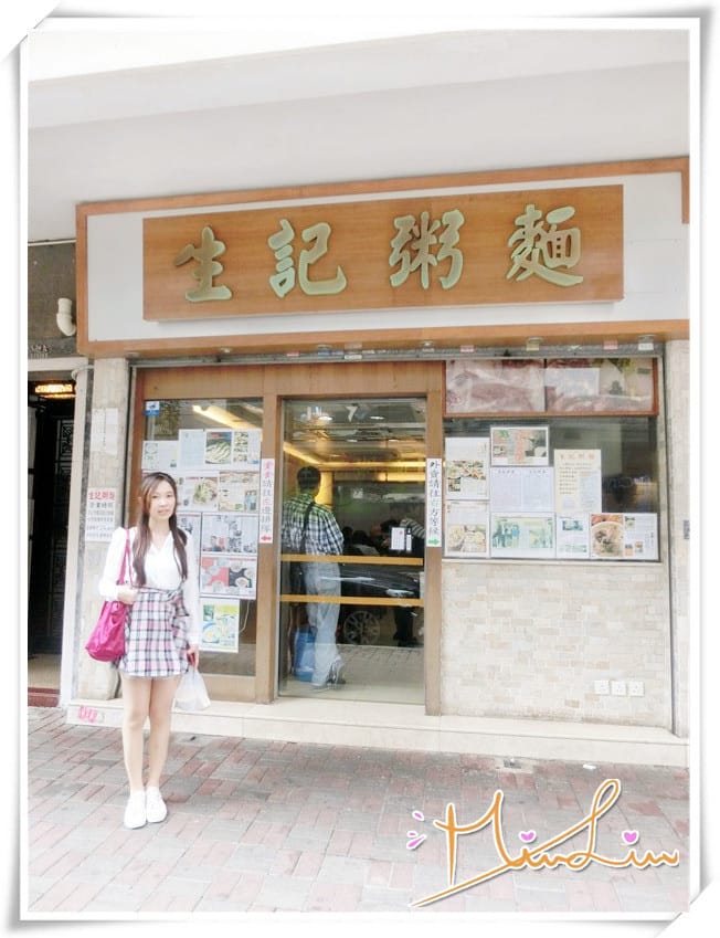 1434580659-1545341671.jpg 1434580659-1545341671.jpg