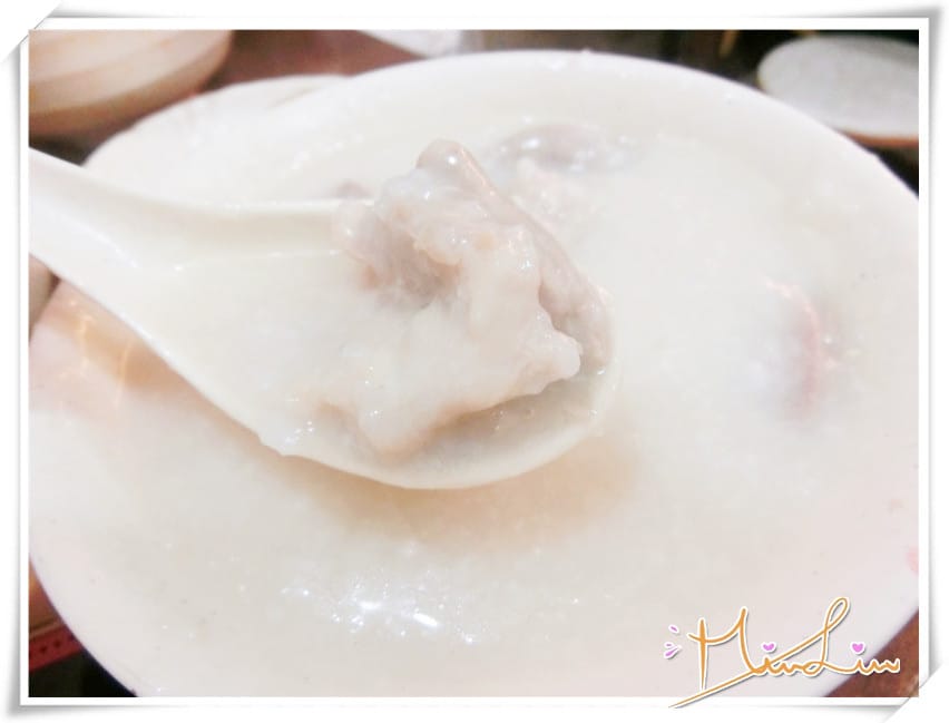 1434580672-1462388819.jpg 1434580672-1462388819.jpg