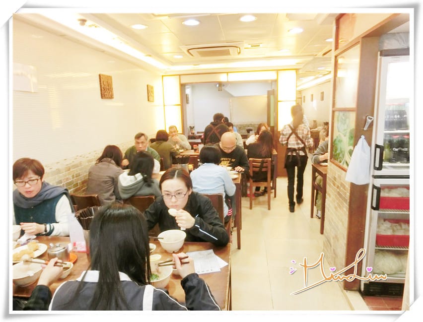 1434580659-3667551575.jpg 1434580659-3667551575.jpg