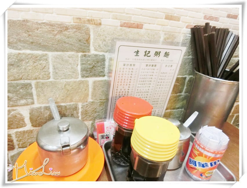 1434580665-2899439877.jpg 1434580665-2899439877.jpg