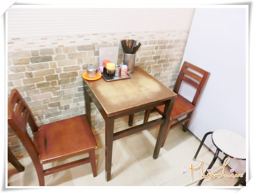 1434580661-2370638091.jpg 1434580661-2370638091.jpg