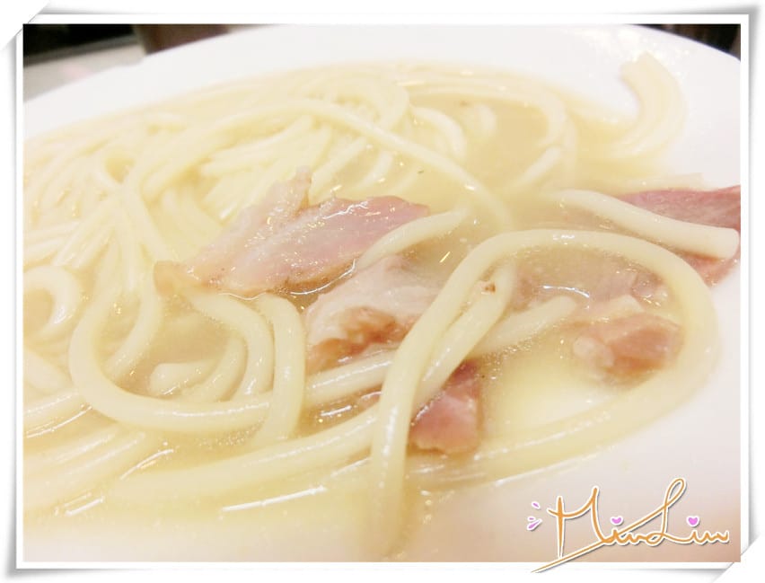 1434580741-3018753635.jpg 1434580741-3018753635.jpg