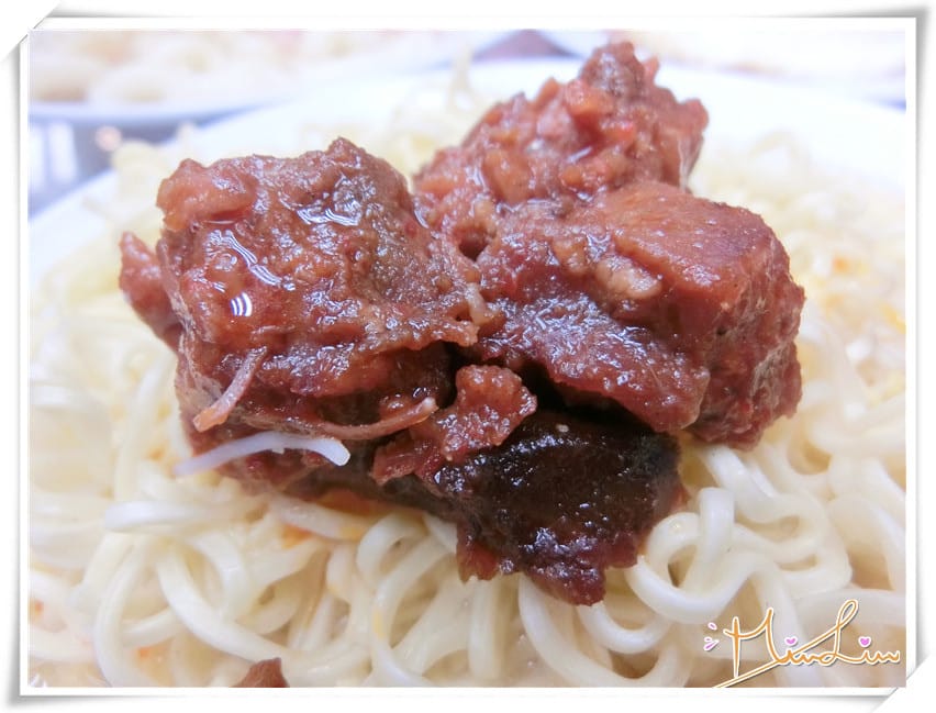 1435855491-438647578.jpg 1435855491-438647578.jpg