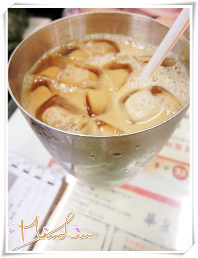 1434580745-2797103785.jpg 1434580745-2797103785.jpg