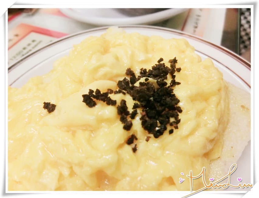 1434580749-1936673578.jpg 1434580749-1936673578.jpg