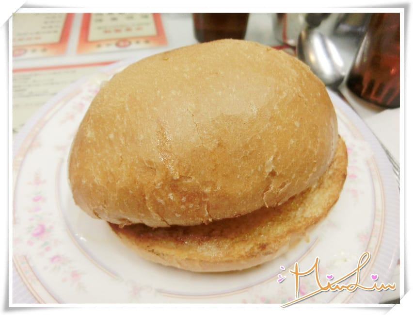 1434580747-3840809190.jpg 1434580747-3840809190.jpg