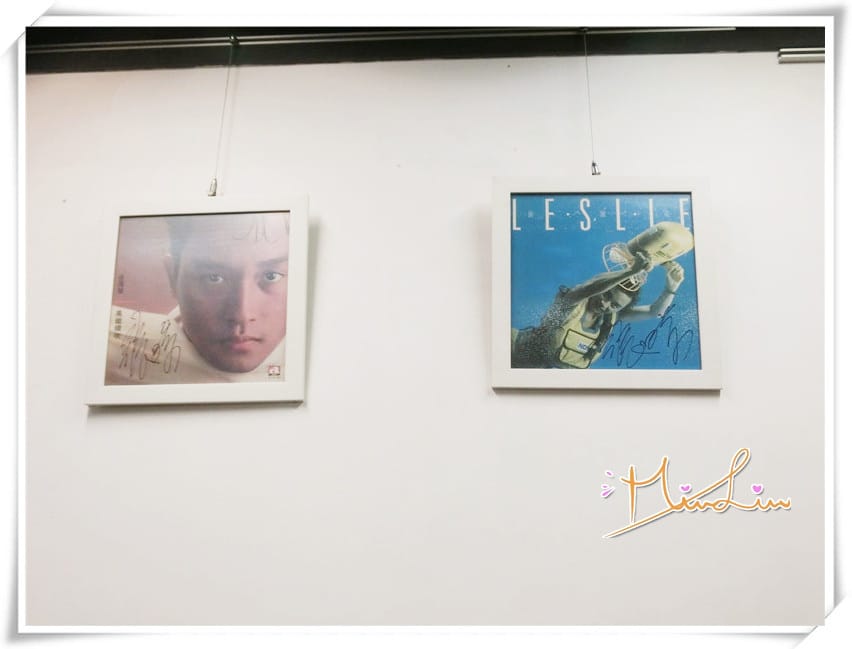 1434580735-3571346633.jpg 1434580735-3571346633.jpg