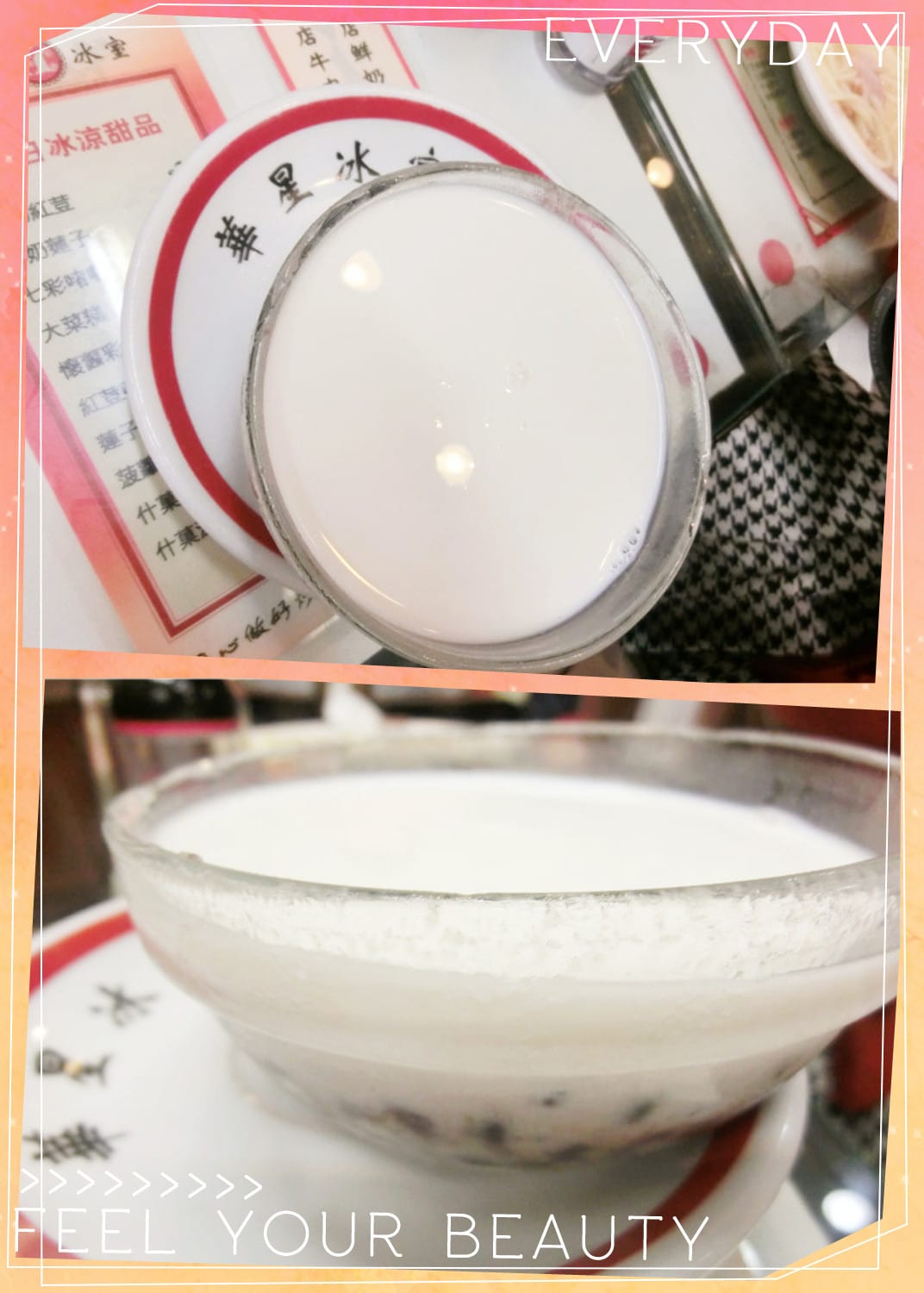 1434580742-1541878818.jpg 1434580742-1541878818.jpg