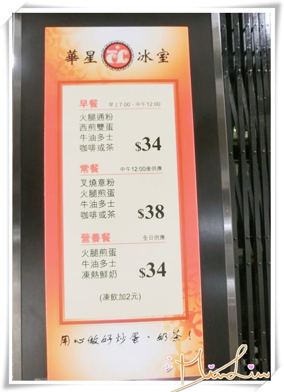 1434580730-3789380680.jpg 1434580730-3789380680.jpg