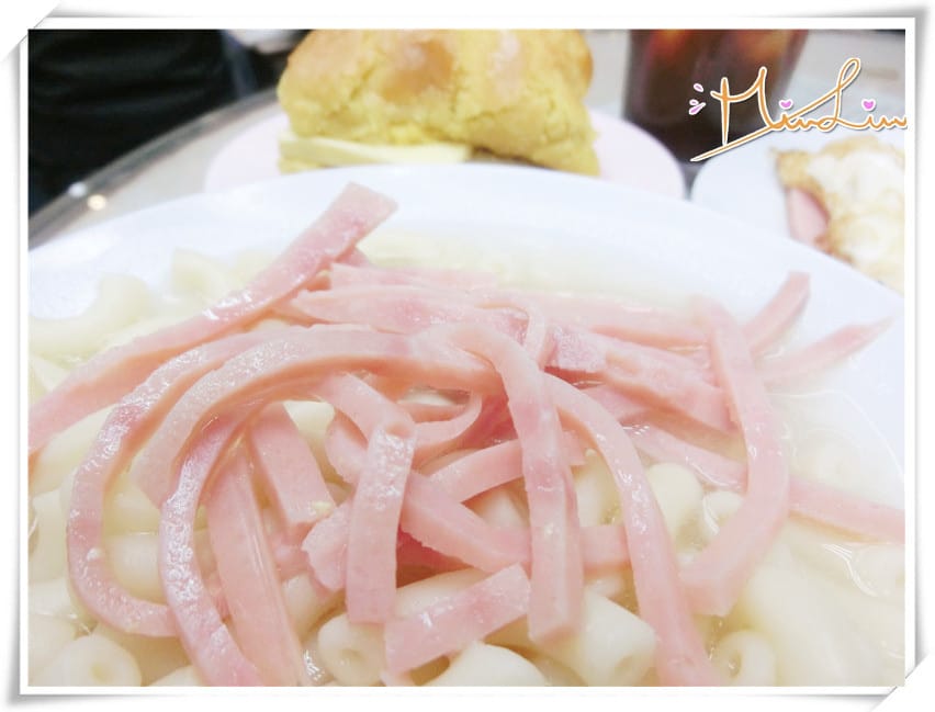 1435855492-224269585.jpg 1435855492-224269585.jpg