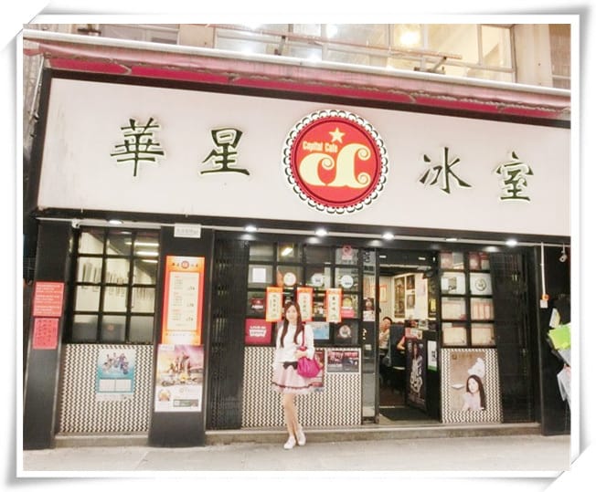 1434580750-961526881.jpg 1434580750-961526881.jpg