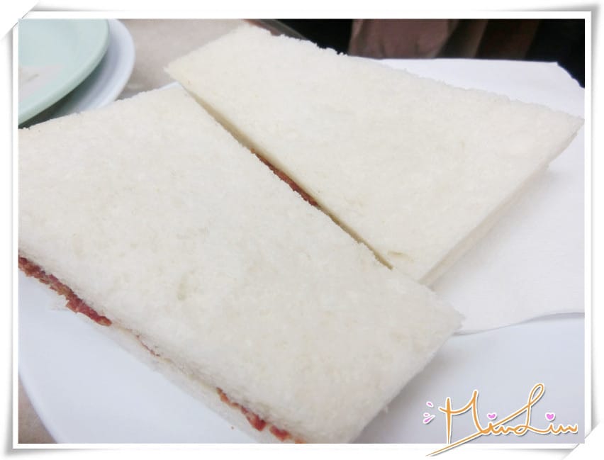 1435855500-3067680056.jpg 1435855500-3067680056.jpg