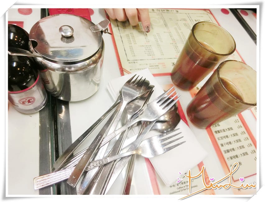 1434580733-3433180402.jpg 1434580733-3433180402.jpg