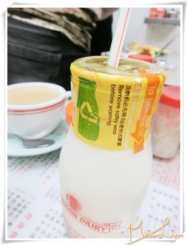 1435855497-4228176461.jpg 1435855497-4228176461.jpg