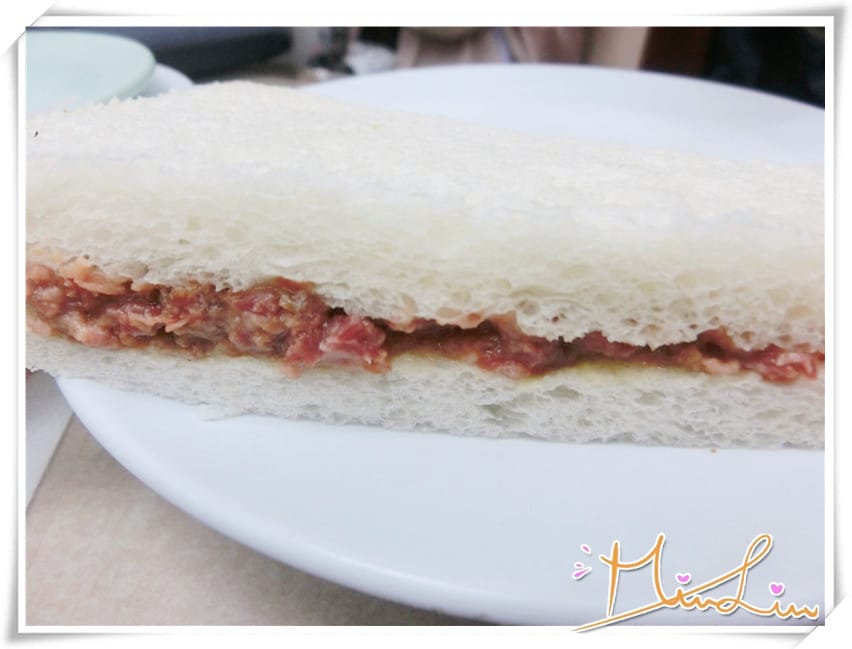 1435855501-1463551139.jpg 1435855501-1463551139.jpg