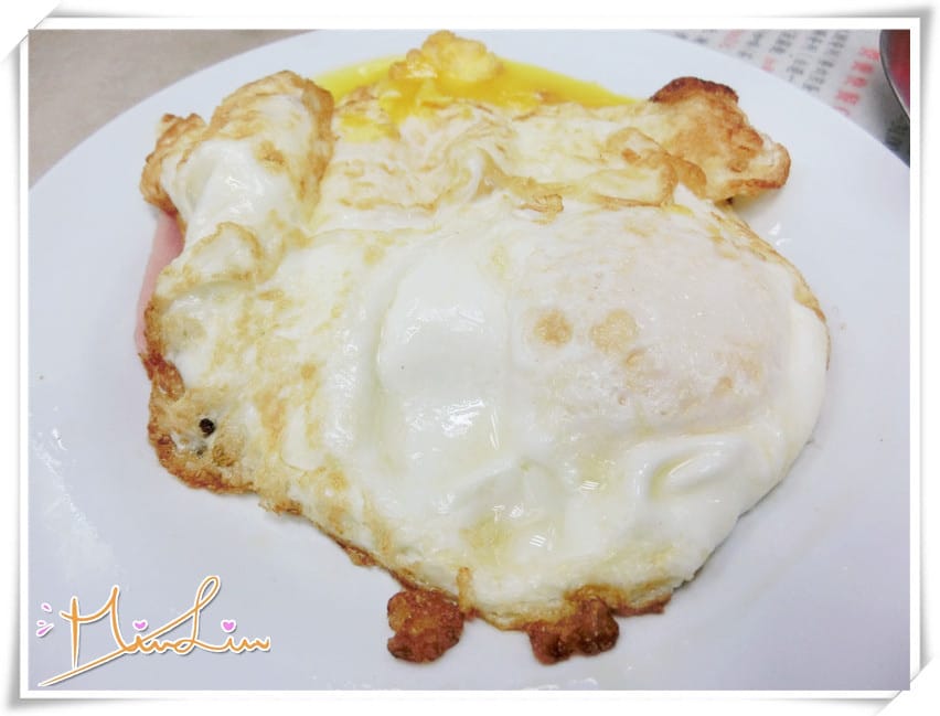 1435855485-3302648185.jpg 1435855485-3302648185.jpg