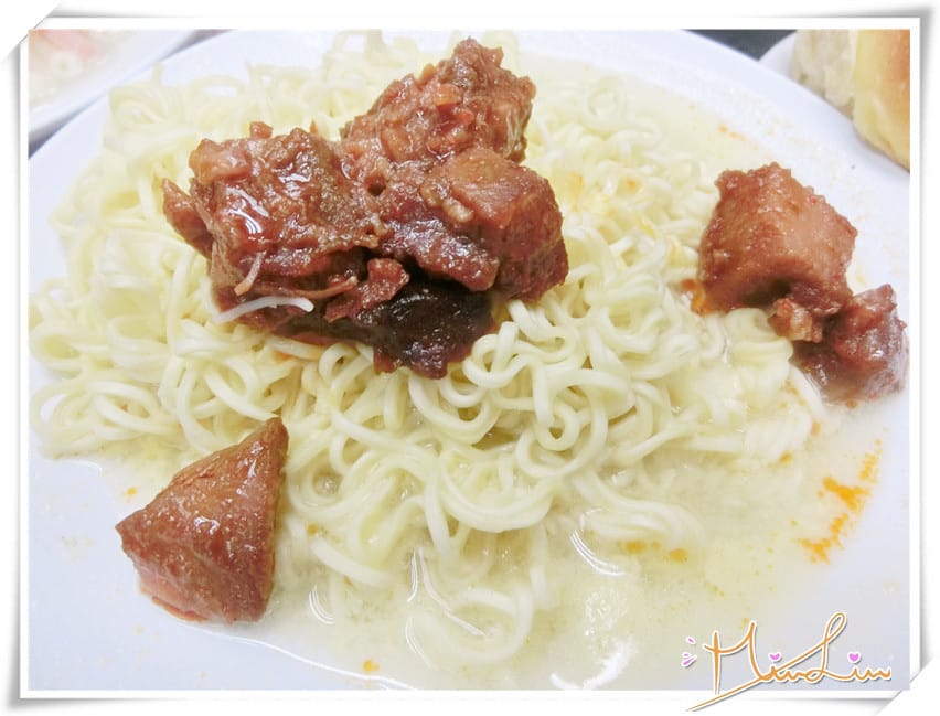 1435855489-4148706890.jpg 1435855489-4148706890.jpg