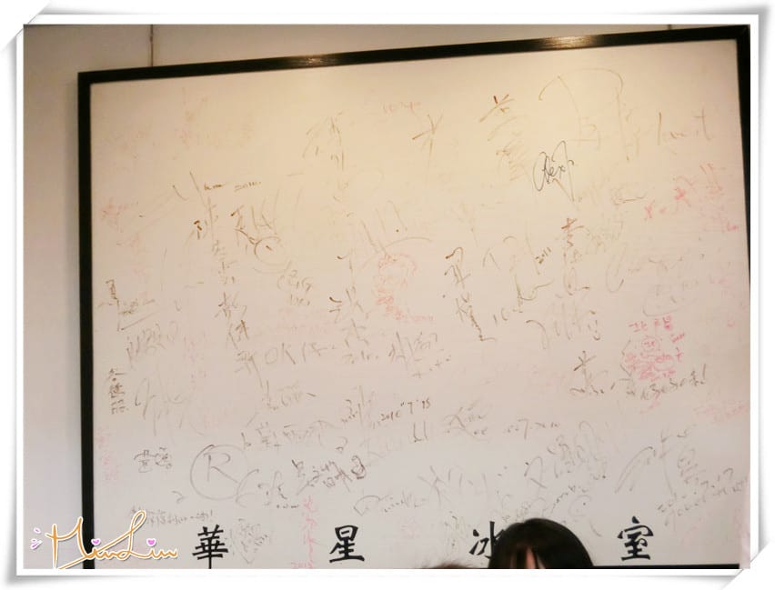 1434580734-3493569931.jpg 1434580734-3493569931.jpg