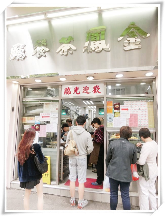 1435855479-734044119.jpg 1435855479-734044119.jpg