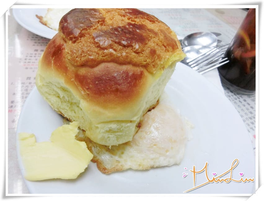 1435855483-710953024.jpg 1435855483-710953024.jpg