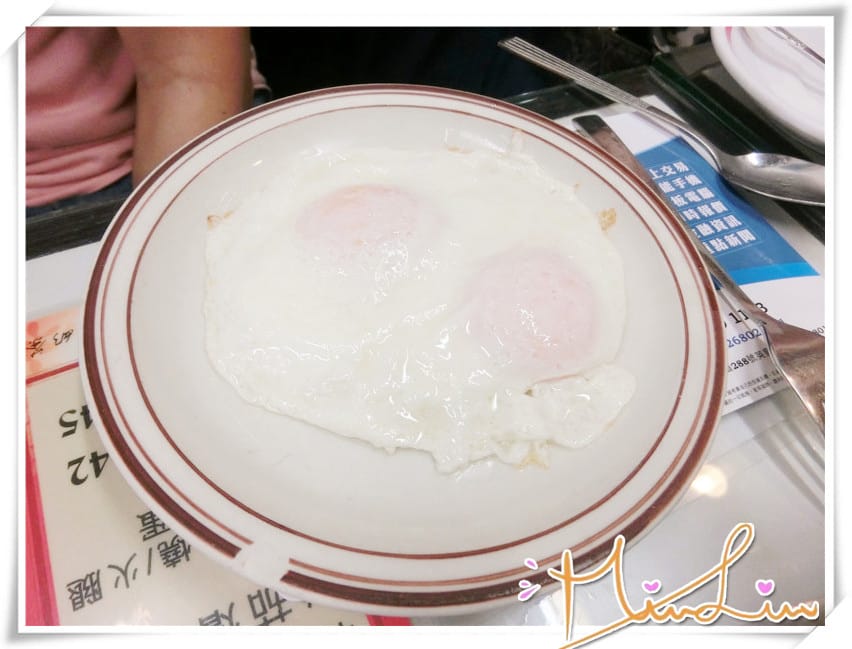 1434580744-626121639.jpg 1434580744-626121639.jpg