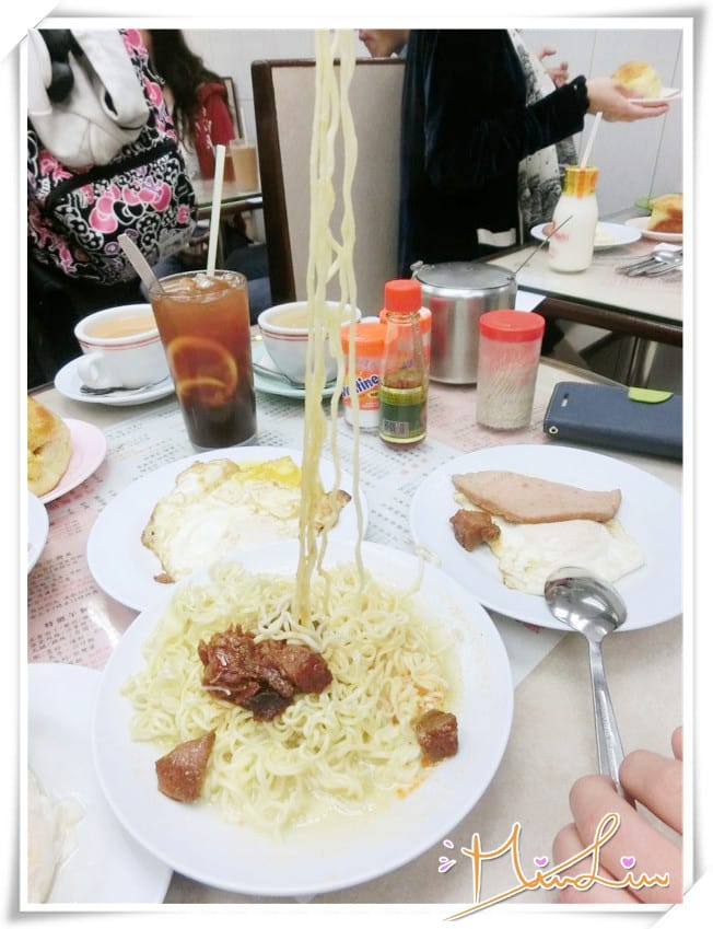 1435855496-1017780094.jpg 1435855496-1017780094.jpg