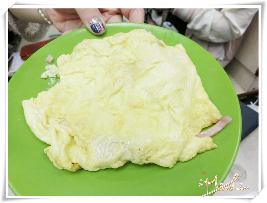 1435855498-562999956.jpg 1435855498-562999956.jpg