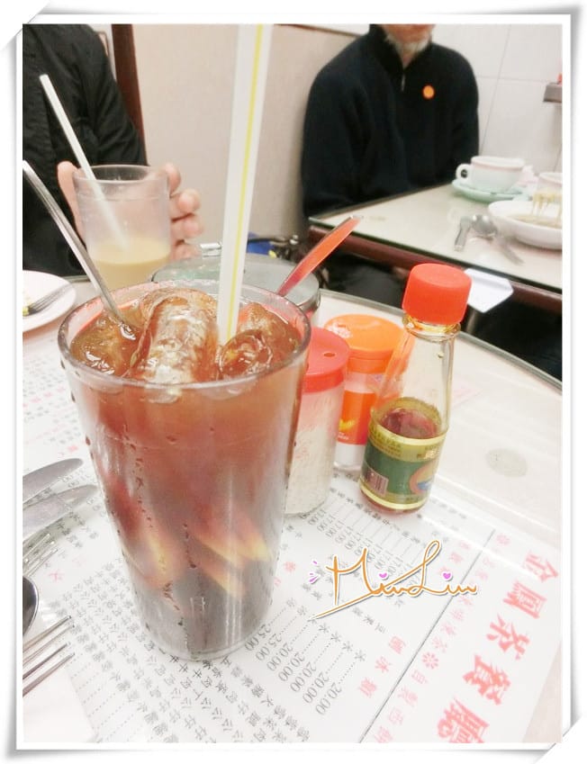 1435855482-1518813105.jpg 1435855482-1518813105.jpg