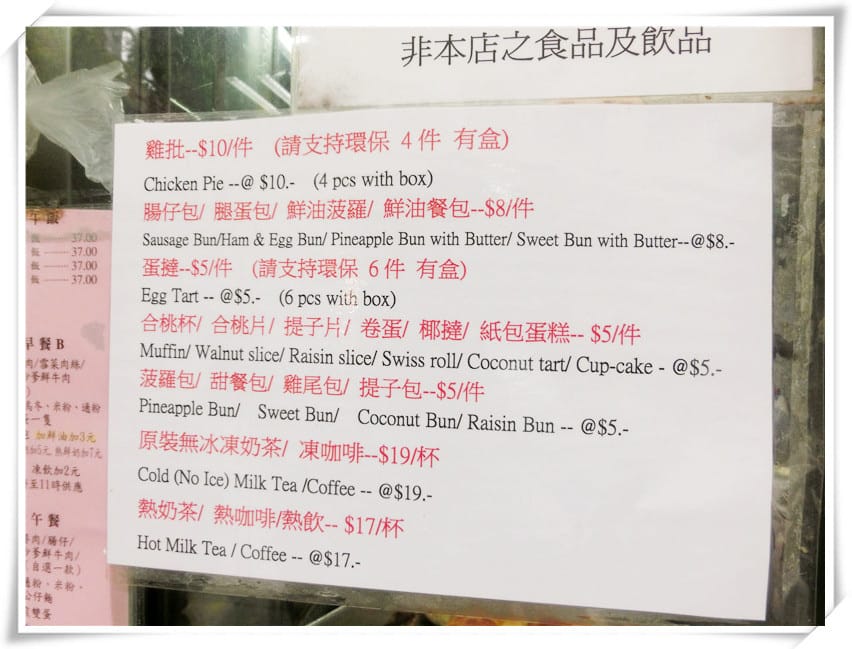 1435855480-1133891554.jpg 1435855480-1133891554.jpg