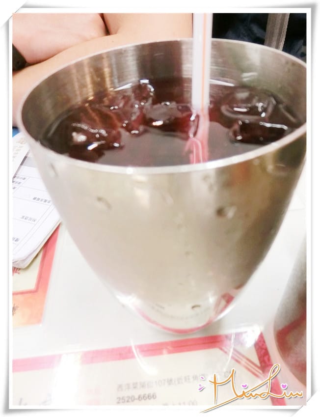 1434580738-3626544425.jpg 1434580738-3626544425.jpg