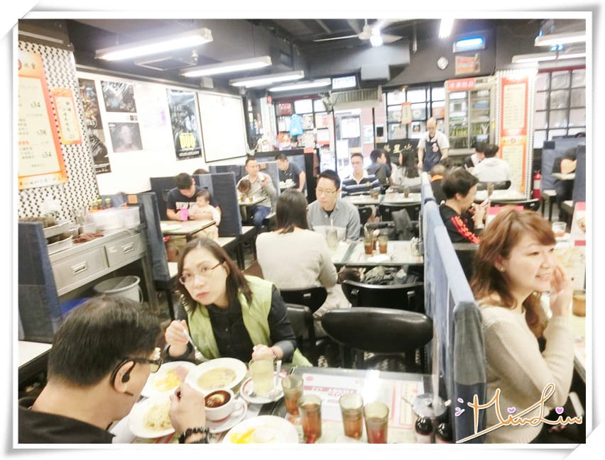 1434580732-3850176918.jpg 1434580732-3850176918.jpg