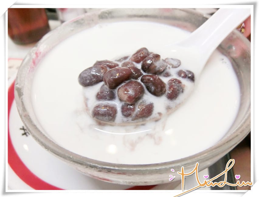 1434580743-3937572098.jpg 1434580743-3937572098.jpg