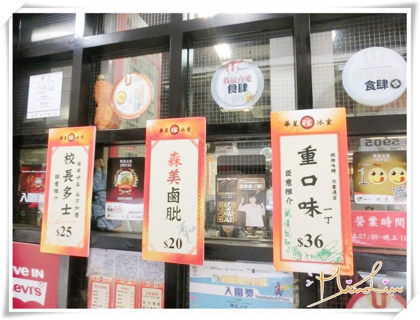 1434580729-4251753055.jpg 1434580729-4251753055.jpg