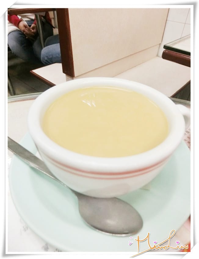 1435855495-1630298139.jpg 1435855495-1630298139.jpg