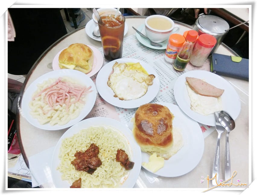 1435855493-2672526280.jpg 1435855493-2672526280.jpg