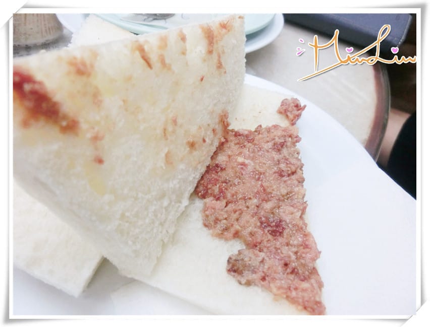 1435855499-3748390739.jpg 1435855499-3748390739.jpg