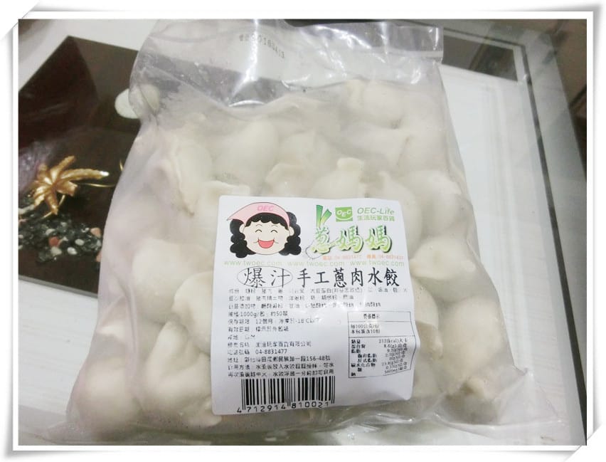 1430842086-2957495193.jpg 1430842086-2957495193.jpg