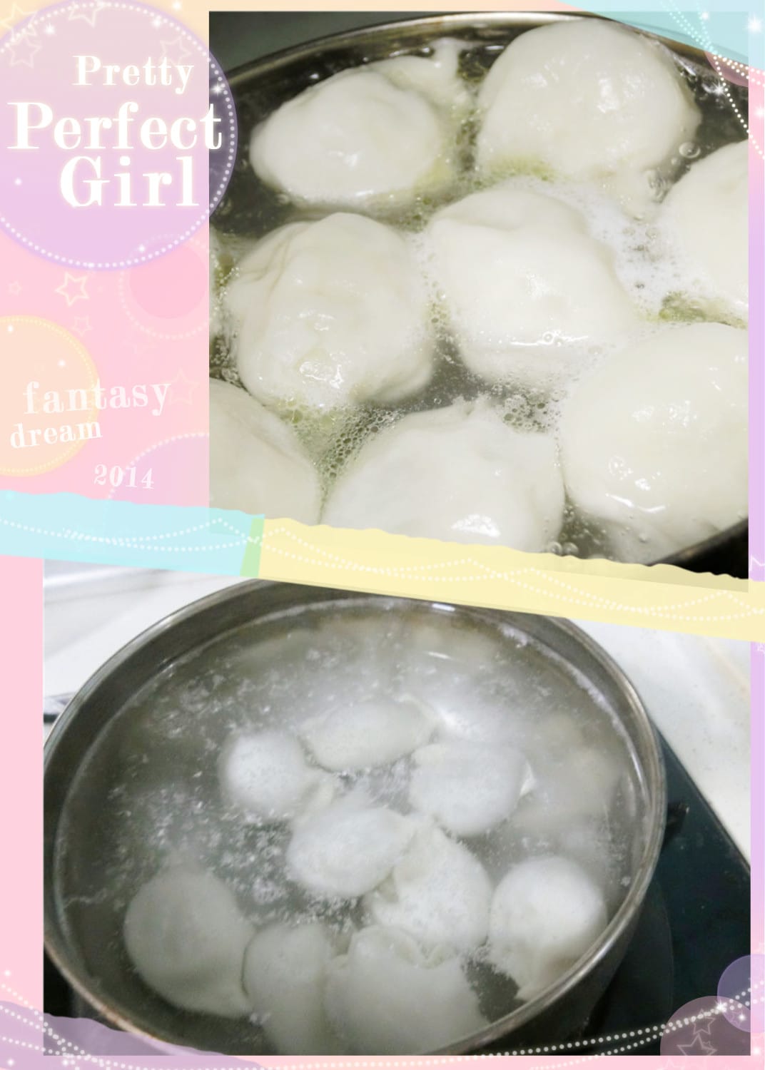 1430842108-1045712939.jpg 1430842108-1045712939.jpg