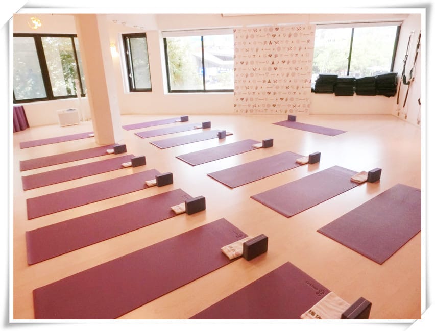 1436106197-4201405547.jpg 1436106197-4201405547.jpg