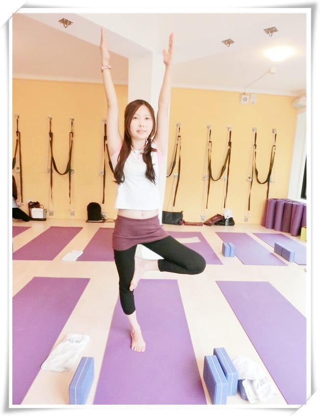 1436106256-2228655545.jpg 1436106256-2228655545.jpg