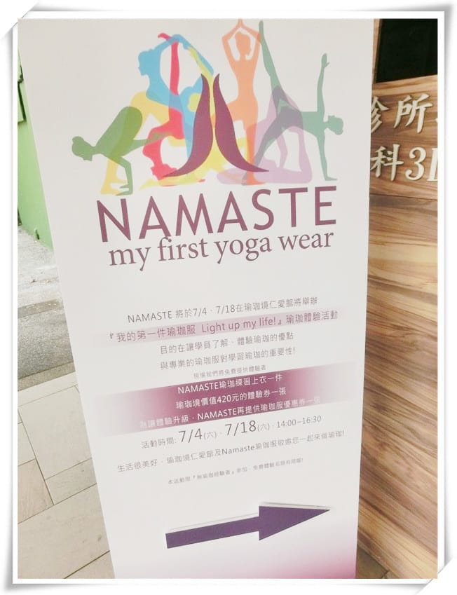 1436106196-3679366836.jpg 1436106196-3679366836.jpg