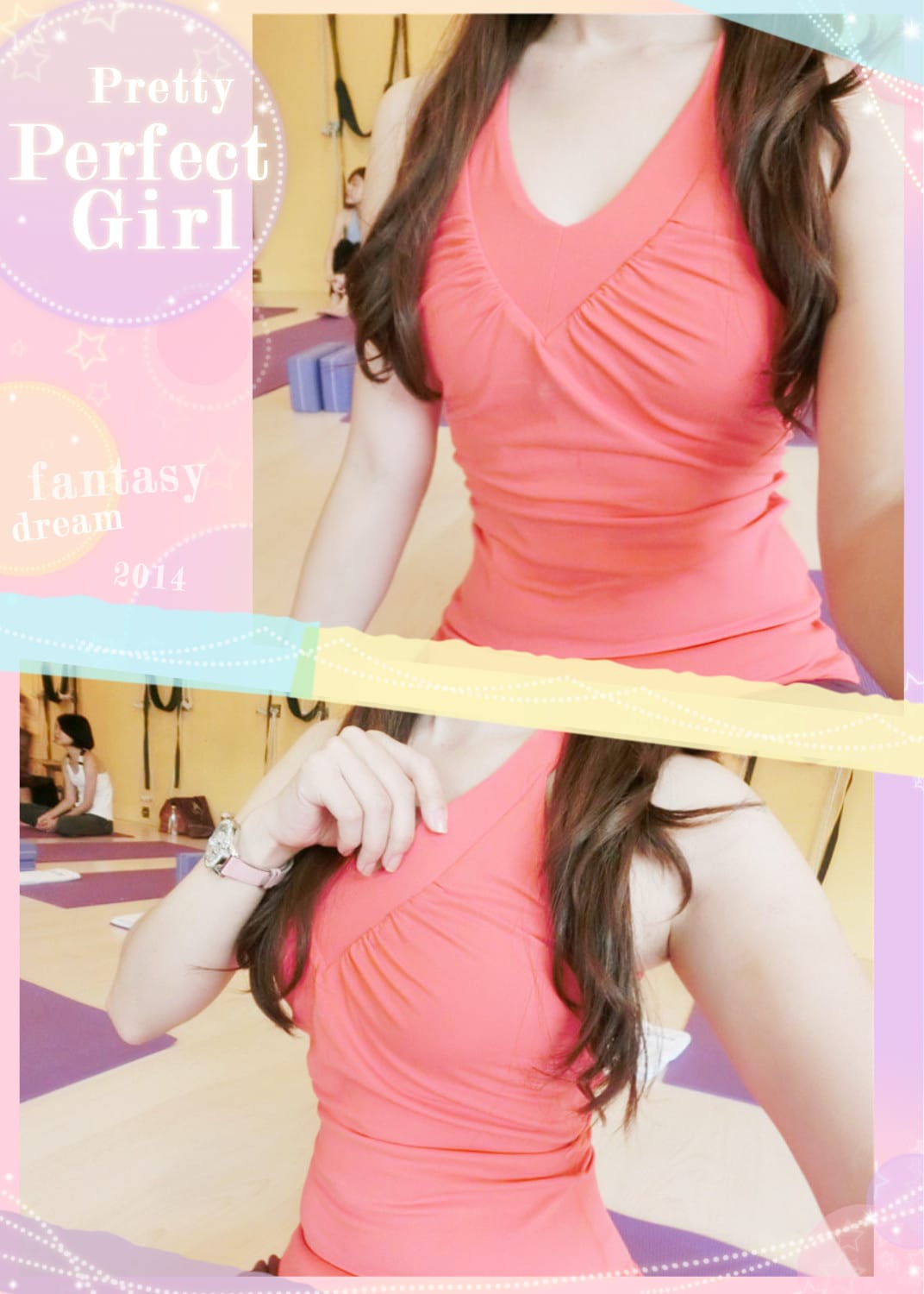 1436106259-3981712509.jpg 1436106259-3981712509.jpg