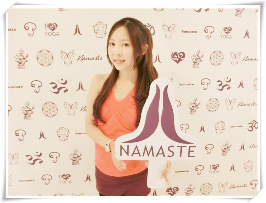 1436106351-3069673585.jpg 1436106351-3069673585.jpg