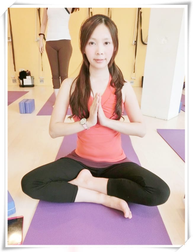 1436250259-1525732919