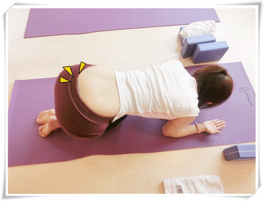 1436106237-341104411.jpg 1436106237-341104411.jpg